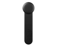 BASEUS C02 Magnetic Phone Holder Cluster Black - 1306174 - zdjęcie 3